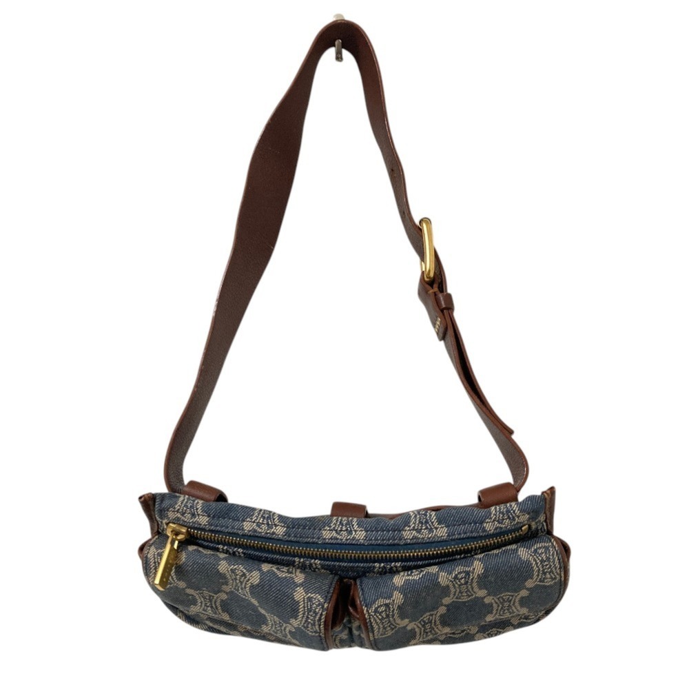 CELINE Bag - Picture 5 of 14